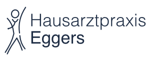 Hausarztpraxis Eggers Liebenwalde Logo